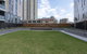 Modern Apartment In Darling Harbour - thumb 2