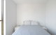 Modern Apartment In Darling Harbour - thumb 3