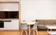 Modern Apartment In Darling Harbour - thumb 3