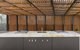 Modern Apartment In Darling Harbour - thumb 1