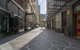 Modern Apartment In Darling Harbour - thumb 2