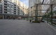 Modern Apartment In Darling Harbour - thumb 3