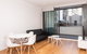Modern Apartment In Sydney's CBD - thumb 0