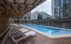 Modern Apartment In Sydney's CBD - thumb 1