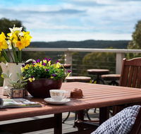 Monigatti - Accommodation VIC