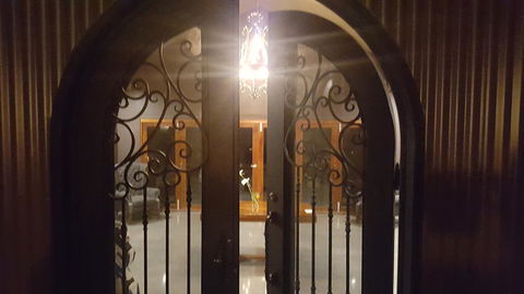 Montrose Barn House - Accommodation VIC 0