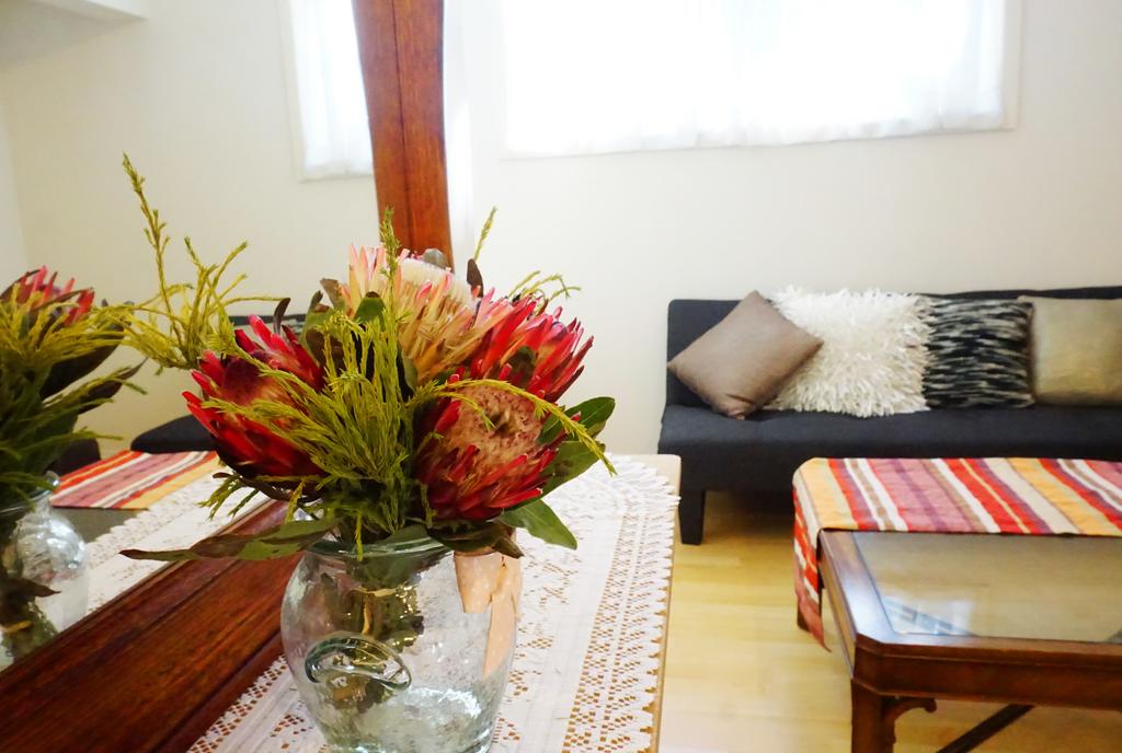 Diamond Creek VIC Accommodation VIC