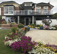 Moonlight Bay BB Guest House - Accommodation VIC