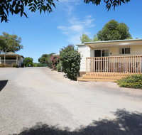 Moonta Bay Accommodation - Accommodation VIC