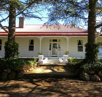 Moore Park Inn - Accommodation VIC