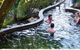 Mornington Bed & Breakfast - thumb 1
