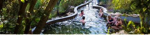 Mornington Bed & Breakfast - Accommodation VIC 1