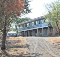 Most affordable holiday home Toowoomba - Accommodation VIC