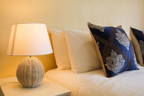 Motel 359 - Accommodation VIC 0