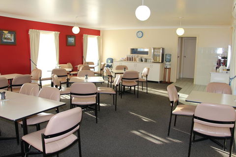 Motel 359 - Accommodation VIC 1