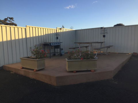 Motel 359 - Accommodation VIC 3