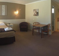 Motel Wingrove - Accommodation VIC