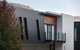 Mountain Mist Retreat - 5 Bedrooms - thumb 3