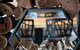 Mountain Mist Retreat - 5 Bedrooms - thumb 2