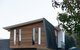 Mountain Mist Retreat - 5 Bedrooms - thumb 0