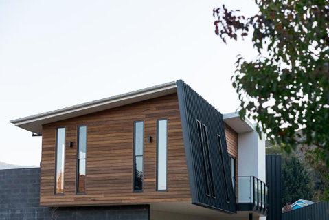 Mountain Mist Retreat - 5 Bedrooms - Accommodation VIC 0