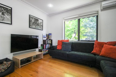 Mountbatten Retreat - Accommodation VIC 2