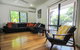 Mountbatten Retreat - thumb 1