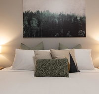Mrs Brightside - Accommodation VIC