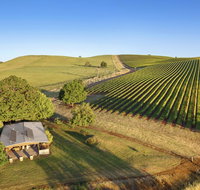 Mt Bellevue - Accommodation VIC