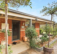 Mt Taylor Country Retreat-15 minutes to Bairnsdale - Accommodation VIC