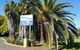 Mulga Country Motor Inn - thumb 2