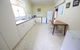 Muller's Cottage At Hat Head (Pet Friendly) - thumb 3