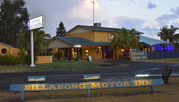 Book Mundubbera Accommodation Vacations Accommodation VIC Accommodation VIC