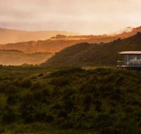 Mures Cloudy Bay Retreat - Accommodation VIC