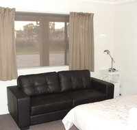 Murray Valley Motel - Accommodation VIC