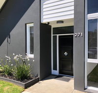 Murray's Place on Pakenham - Accommodation VIC