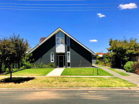 Murray's Place On Pakenham - Accommodation VIC 2