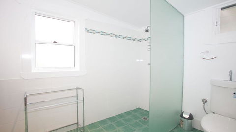 My Blue Heaven - Dog Friendly - Accommodation VIC 3