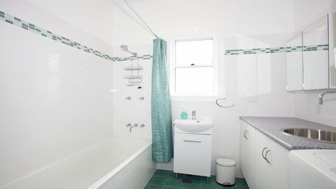 My Blue Heaven - Dog Friendly - Accommodation VIC 2
