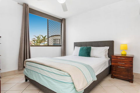 Mylos Holiday Apartments - Accommodation VIC 2
