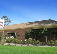 Nagambie Motor Inn and Conference Centre - Accommodation VIC