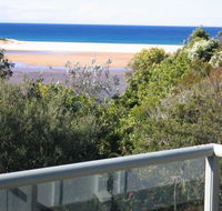 Nakarra - Accommodation VIC