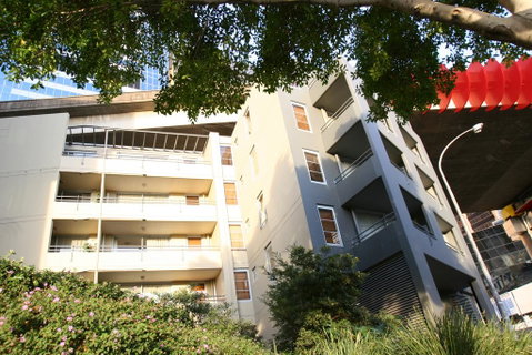 Napoleon On Kent - Accommodation VIC 0
