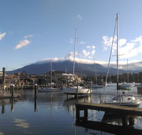 Natone - Accommodation VIC