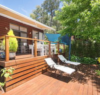 Nature Retreat Dunsborough - Accommodation VIC