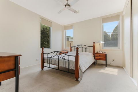 Nautilus - Accommodation VIC 0