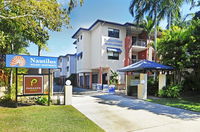 Book Port Douglas Accommodation Vacations Accommodation VIC Accommodation VIC