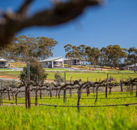 Neagles Retreat Villas - Accommodation VIC