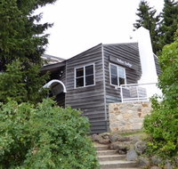 Nelse Lodge - Accommodation VIC