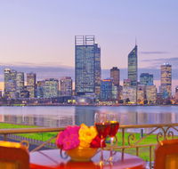 The Peninsula Riverside Serviced Apartments - Accommodation VIC